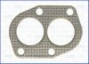 LADA 21081203020 Gasket, exhaust pipe